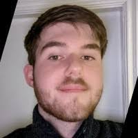 Thomas Eccles's Instagram, Twitter & Facebook