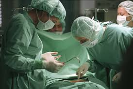 Check spelling or type a new query. Die Aufschneider Fotostrecke Wer Hat Angst Vorm Krankenhaus Brigitte De