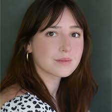 Matthew Shivers's Instagram, Twitter & Facebook