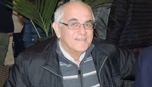 Lettera aperta del Sindaco di Cervo Lina Cha ai cittadini