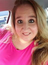 Introduction of a high functioning autistic adult