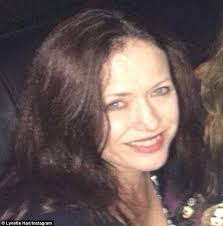 NSW Domino's driver sues after being robbed of $15k prize