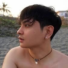 Does Uber in Taiwan accept cash?