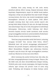 There could be some typos (or mistakes) below (html to pdf converter made them): Ebook Indonesia Id Novel Peter Risa Saraswati Pdf Txt