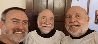 For all who knew and loved her, the memorial service for the remarkable Trudy  James will be held Friday, May 02, at 03:00 pm at Acacia Memorial Park,  14951 Bothell Way NE,