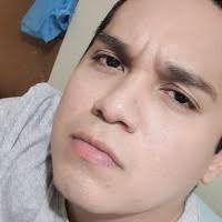 40+ perfiles de «Aaron Coronado»