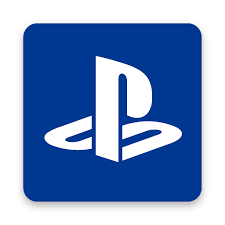 Odexgen 1 App Store For Tweaked Apps In 2020 Latest Playstation Playstation Game App