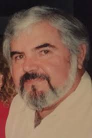 Glenn McGlone Obituary