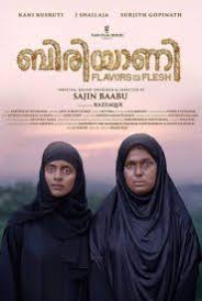 Paranormal activity at a lush, abandoned property alarms a group eager to redevelop the site, but the eerie events may not be as unearthly as they think. Biriyani Movie Netflix Bolly2tolly Net