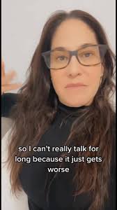 Dr. Jaime Spinell Zuckerman