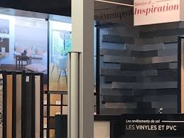 Maybe you would like to learn more about one of these? Carrelage Decoceram Et Point P Se Rapprochent Pour Offrir Un Meilleur Service Client