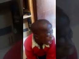 Mtoto wa chuo viuno utamu laini raha chomoa malaya singeli nyege laana chura. Download Vituko Vya Wanafunzi Wa Sasa In Hd Mp4 3gp Codedfilm