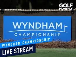 Ticket sales will not be available at the main entrance or will call. Wyndham Championship Live Stream My Sports Analysis