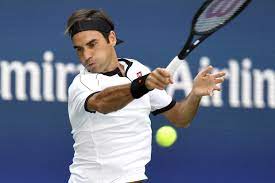Sumar rezultate meciuri tablou arhivă. Us Open Tennis 2019 Results Serena Williams Roger Federer Advance On Friday Bleacher Report Latest News Videos And Highlights