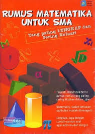 We did not find results for: Rumus Matematika Untuk Sma Yang Paling Lengkap Dan Sering Keluar