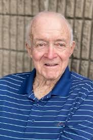 Charles L. Doherty, Jr.