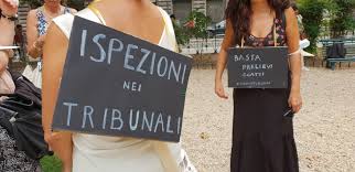 We did not find results for: Il Figlio Di Laura Massaro Scrive A Cartabia No A Prelievo Forzoso Dire It