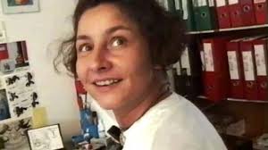 What are some memories or pictures of National Research Corporation in  Lincoln, Nebraska?