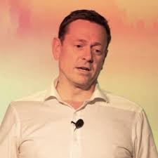 Just left the Flutter Entertainment Plc office for the last time after…