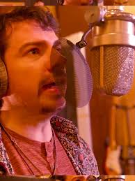 Allison : Le Nouveau Single d'Oliver Disponible