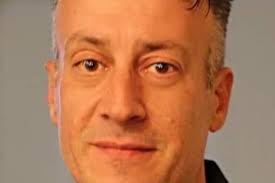 Fundraiser by Danielle Serra : Support Joseph's Cerneka Children's Future