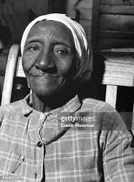 195 Greene County New York Stock Photos, High-Res Pictures, and Images