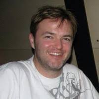 40+ "Blakey" profiles