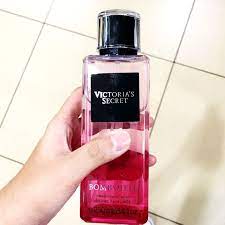 Cari barangan untuk dijual, di jual atau bidaan dari penjual/pembekal kita. Ori Victoria S Secret Victoria S Secret Bombshell Perfume Body Mist 250ml Shopee Malaysia