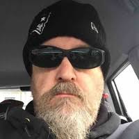 John Frink Email & Phone Number