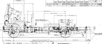 Mercedes Chassis Diagram Reading Industrial Wiring Diagrams