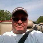 Terry Kincer's Instagram, Twitter & Facebook