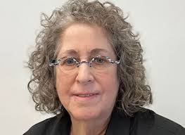 Sharon Pryce's Instagram, Twitter & Facebook