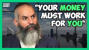 The Future of Investing and Finance: Trends in Asset Management with Siddharth  Vora