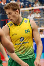 Este cadastro foi feito para ajudar jogadores a serem encontrados por times, grupos ou locais de treinamento de volleyball que estejam procurando. Murilo Endres Wikipedia A Enciclopedia Livre