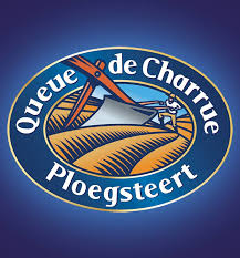 1-Queue de Charrue PRESSION 33cl