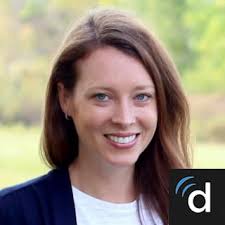 Dr. Charles Stephen Foster, MD