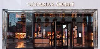 Check spelling or type a new query. Victoria S Secret New York Flagship Renovation Fit Out Project