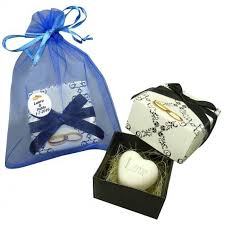 Check spelling or type a new query. Lote 20 Jabones Aromaticos Buhos En Caja De Regalo Detalles Bodas Baratos Articulos Para Fiestas Costura Y Manualidades Meumenuzap Com