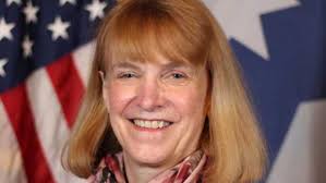 DHS deputy commissioners who quit last week are staying after all