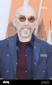 Usa earle hi-res stock photography and images