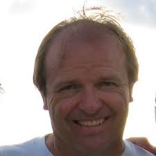 Dennis Grebe (@DennisGrebe)