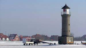 Das 4 sterne hotel inselfriede auf der nordseeinsel spiekeroog mit wellness & schwimmbad, zimmer und ferienwohnungen. Hotel Pension Inselfriede Juist