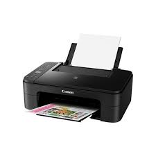 تثبيت طابعة 4410تعريف طابعة canon mf4410 ويندوز وماك.كاملة أصلية من شركة كانون الموقع الرسمي خطواط تثبيت الطابعة. ØªØ¹Ø±ÙŠÙ Ø·Ø§Ø¨Ø¹Ø© ÙƒØ§Ù†ÙˆÙ† 4410 ØªÙ†ØµÙŠØ¨ Ø·Ø§Ø¨Ø¹Ù‡ ÙƒØ§Ù†ÙˆÙ† Ø¨Ø±Ù†Ø§Ù…Ø¬ ØªØ¹Ø±ÙŠÙ Ø·Ø§Ø¨Ø¹Ø© Canon Mf4410 Teri Tarak