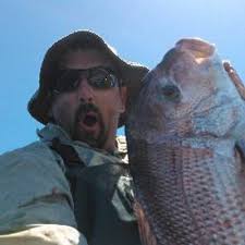 Wade Wheeler (@ThaSpud)