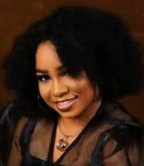 Yesterday was a wonderful day! We're inspired by Mama Shu from Highland  Park and her incredible accomplishments. She is in the top 10, running for  CNN Hero's award. #godisgood #kidsempoweredonthemove #caringforpeople.  #CNNHeroes |