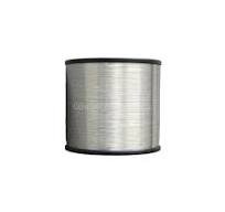 0.16mm Nickel Plated Copper Wire Stranded Wire