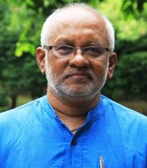 Annual Report 2019-20