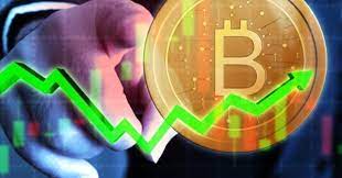 One of them is an approach known as technical… by imfamousrajat. What I Learned Trying To Predict The Price Of Cryptocurrencies Hacker Noon