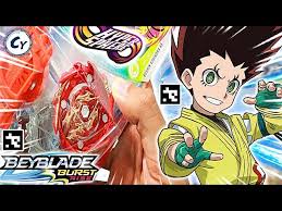 Check spelling or type a new query. Unboxing Bushin Ashindra A5 Qr Code Beyblade Burst Rise Hypersphere Hasbro Beyblade Burst Rise Bushin Ashindra Qr Code By Cyprus S Channel Canal Do Cyprus