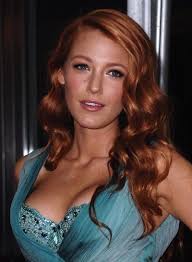 Pin On Actresses